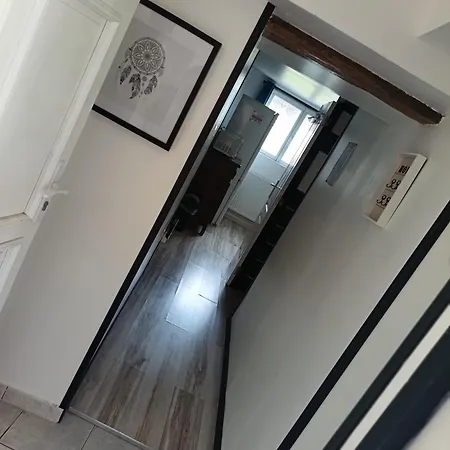 Flomar * Leglantiers